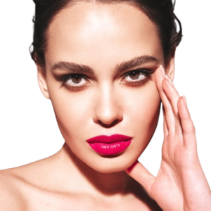 Apoyo eslogán en Majadahonda