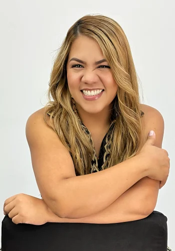 Diseño de miradas en Majadahonda sin fondo