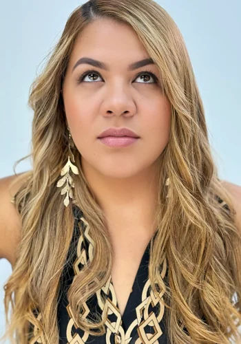 Diseño de miradas en Majadahonda sin fondo