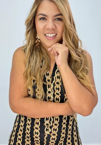 Diseño de miradas en Majadahonda sin fondo