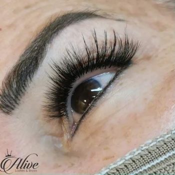 Diseño de miradas en Majadahonda sin fondo