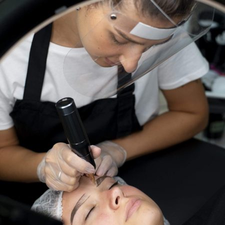 beautician-doing-microblading-procedure-woman-beauty-salon (1)