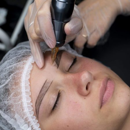 beautician-doing-microblading-procedure-woman-beauty-salon
