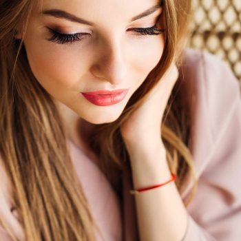 Diseño de miradas en Majadahonda sin fondo