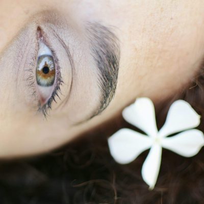 Formación en diseño de miradas en Majadahonda