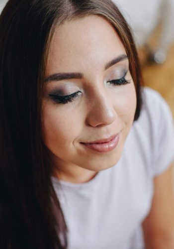 Diseño de miradas en Majadahonda sin fondo